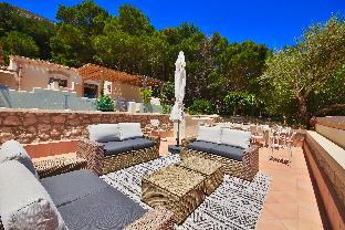 dolcevita egadi resort levanzo adults only