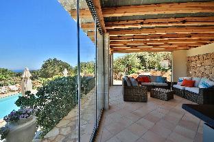 dolcevita egadi resort levanzo adults only
