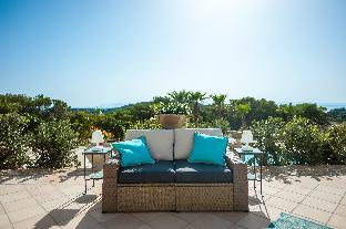 dolcevita egadi resort levanzo adults only