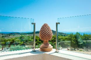 dolcevita egadi resort levanzo adults only