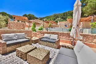 dolcevita egadi resort levanzo adults only