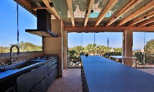 dolcevita egadi resort levanzo adults only