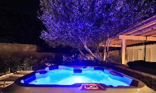 dolcevita egadi resort levanzo adults only