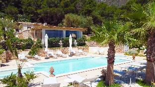 dolcevita egadi resort levanzo adults only