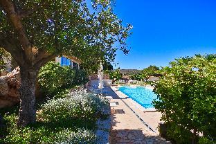 dolcevita egadi resort levanzo adults only