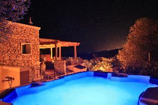 dolcevita egadi resort levanzo adults only