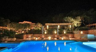 dolcevita egadi resort levanzo adults only