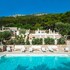 dolcevita egadi resort levanzo adults only