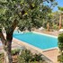 dolcevita egadi resort levanzo adults only
