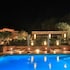 dolcevita egadi resort levanzo adults only