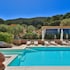 dolcevita egadi resort levanzo adults only