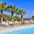 dolcevita egadi resort levanzo adults only