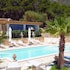 dolcevita egadi resort levanzo adults only
