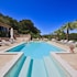 dolcevita egadi resort levanzo adults only