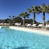 dolcevita egadi resort levanzo adults only