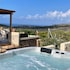 dolcevita egadi resort levanzo adults only