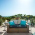 dolcevita egadi resort levanzo adults only