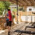dolcevita egadi resort levanzo adults only
