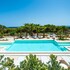 dolcevita egadi resort levanzo adults only