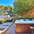 dolcevita egadi resort levanzo adults only