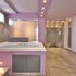 dolcevita egadi resort levanzo adults only