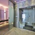 dolcevita egadi resort levanzo adults only