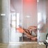 dolcevita egadi resort levanzo adults only