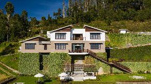 dvara luxury resort kodaikanal