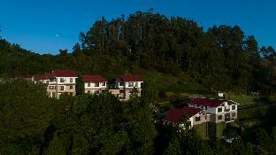 dvara luxury resort kodaikanal