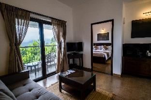 dvara luxury resort kodaikanal