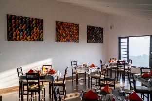 dvara luxury resort kodaikanal