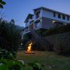 dvara luxury resort kodaikanal