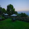 dvara luxury resort kodaikanal