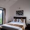 dvara luxury resort kodaikanal