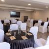 dvara luxury resort kodaikanal
