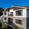 dvara luxury resort kodaikanal