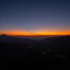 dvara luxury resort kodaikanal