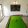 dvara luxury resort kodaikanal