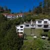 dvara luxury resort kodaikanal
