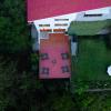 dvara luxury resort kodaikanal