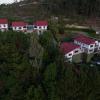 dvara luxury resort kodaikanal