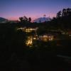 dvara luxury resort kodaikanal