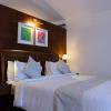 dvara luxury resort kodaikanal