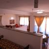 dvara luxury resort kodaikanal
