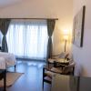 dvara luxury resort kodaikanal