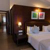 dvara luxury resort kodaikanal