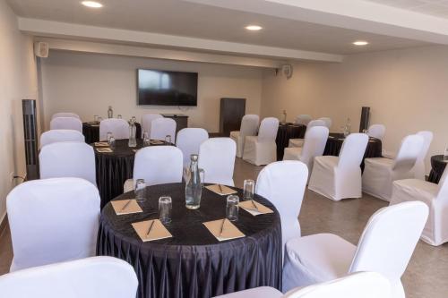 dvara luxury resort kodaikanal