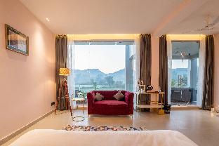 Rasa Luxé,India>>Sawai Madhopur,3 star