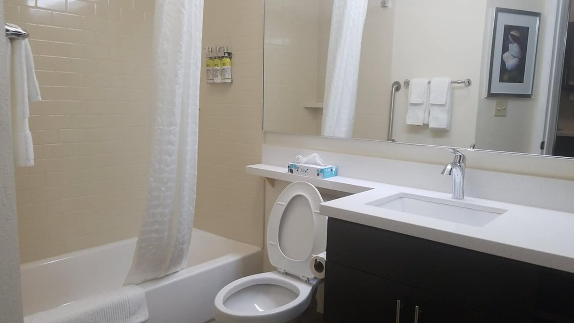 candlewood suites clarksville by ihg