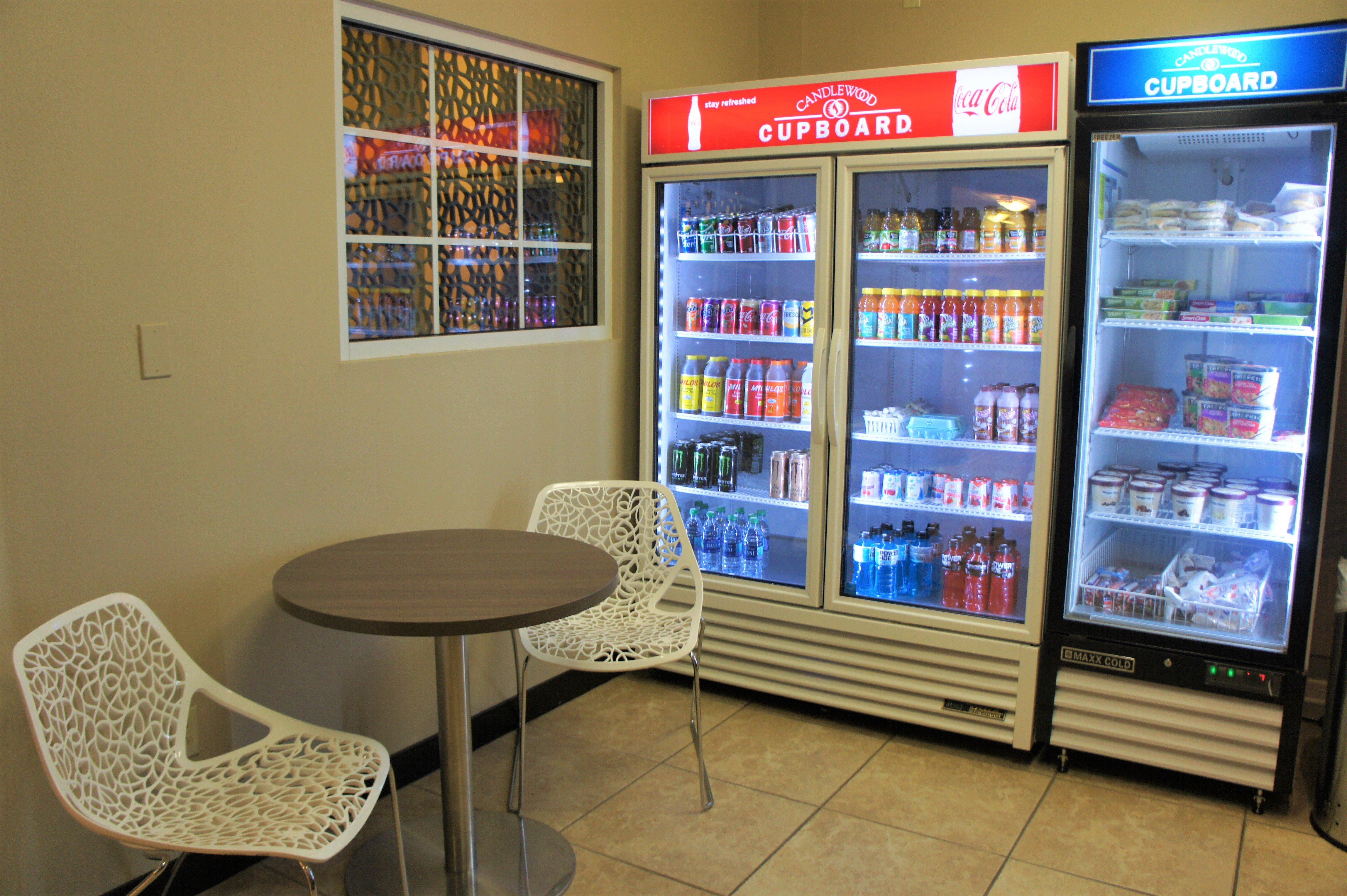 candlewood suites clarksville by ihg